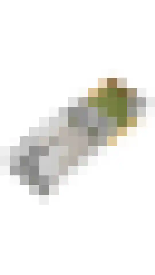 Middachten 4 Amstelveen thumbnail 47
