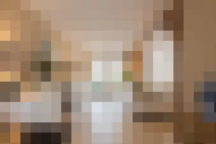 Middachten 4 Amstelveen thumbnail 5