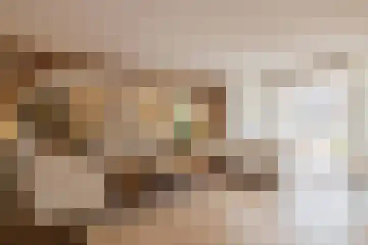 Middachten 4 Amstelveen thumbnail 7