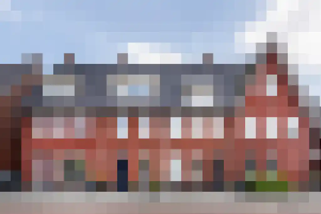 Middachten 8 Amstelveen thumbnail 4