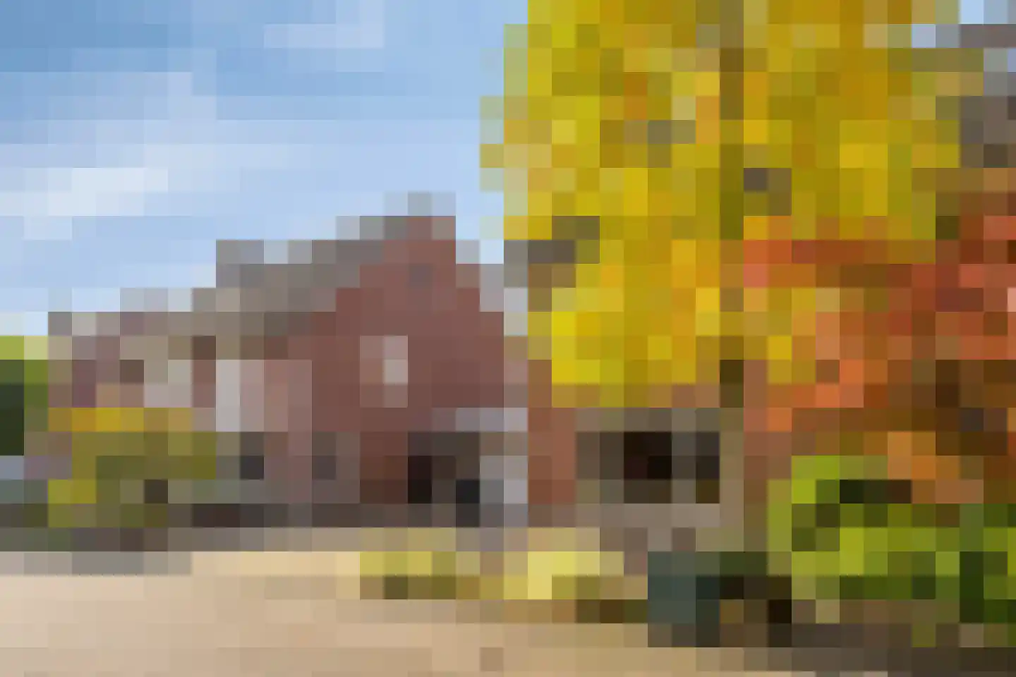 Middachtendreef 10 Helmond thumbnail 10