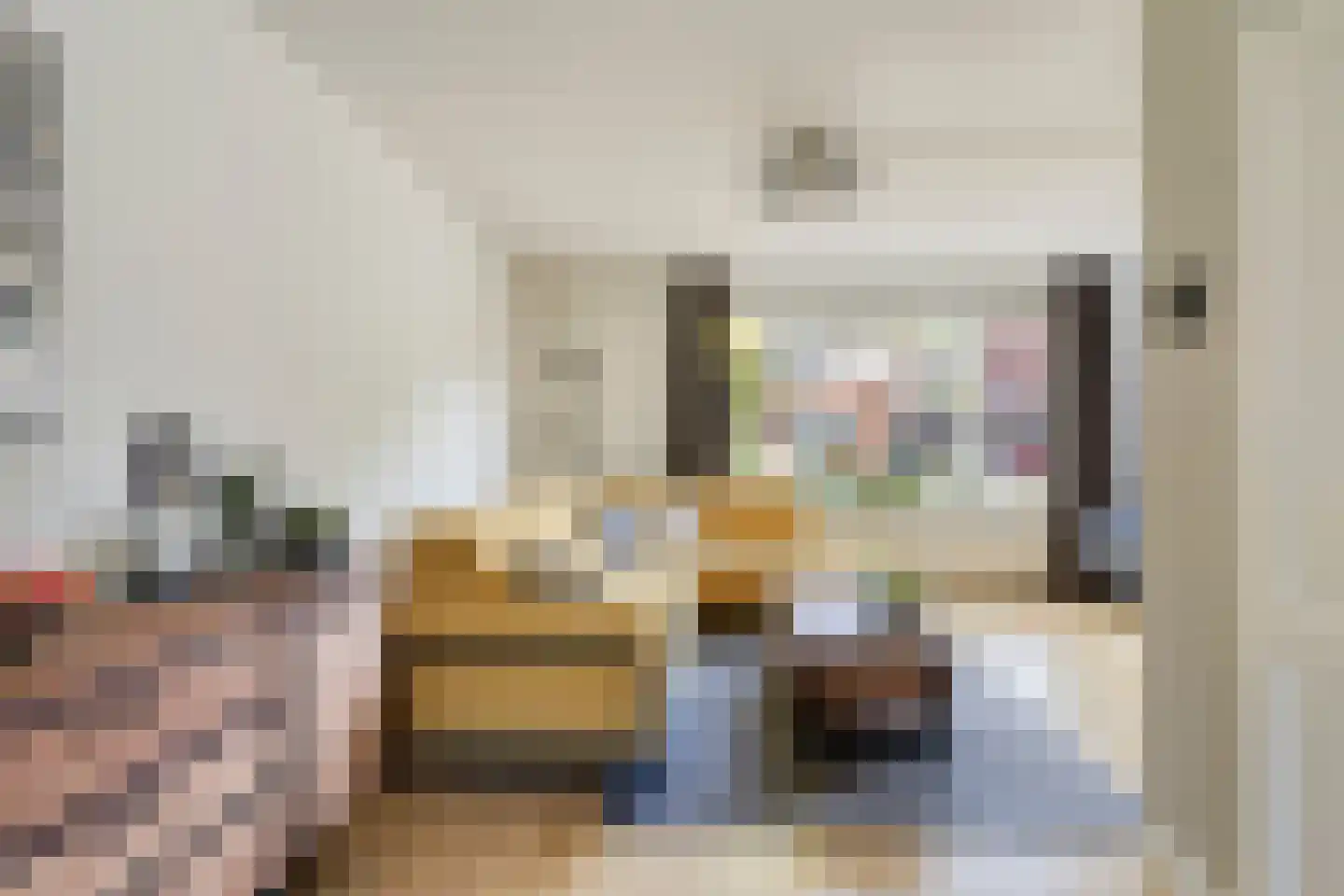 Middachtendreef 10 Helmond thumbnail 17