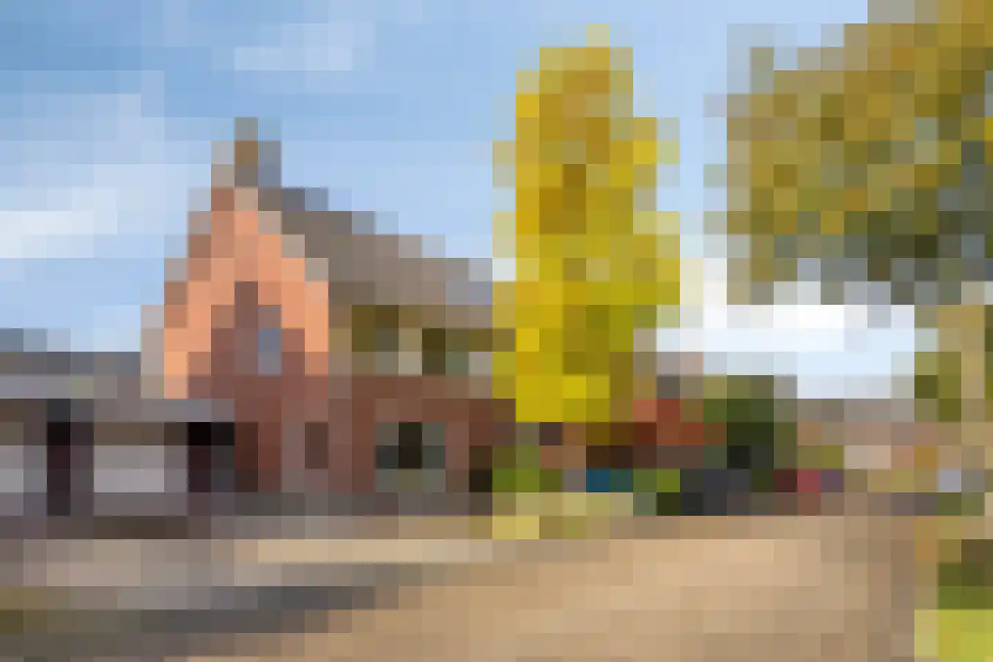 Middachtendreef 10 Helmond foto 2
