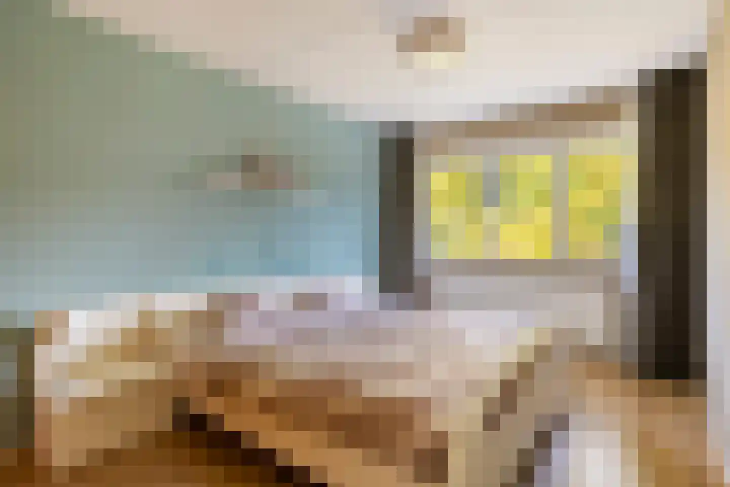 Middachtendreef 10 Helmond thumbnail 22