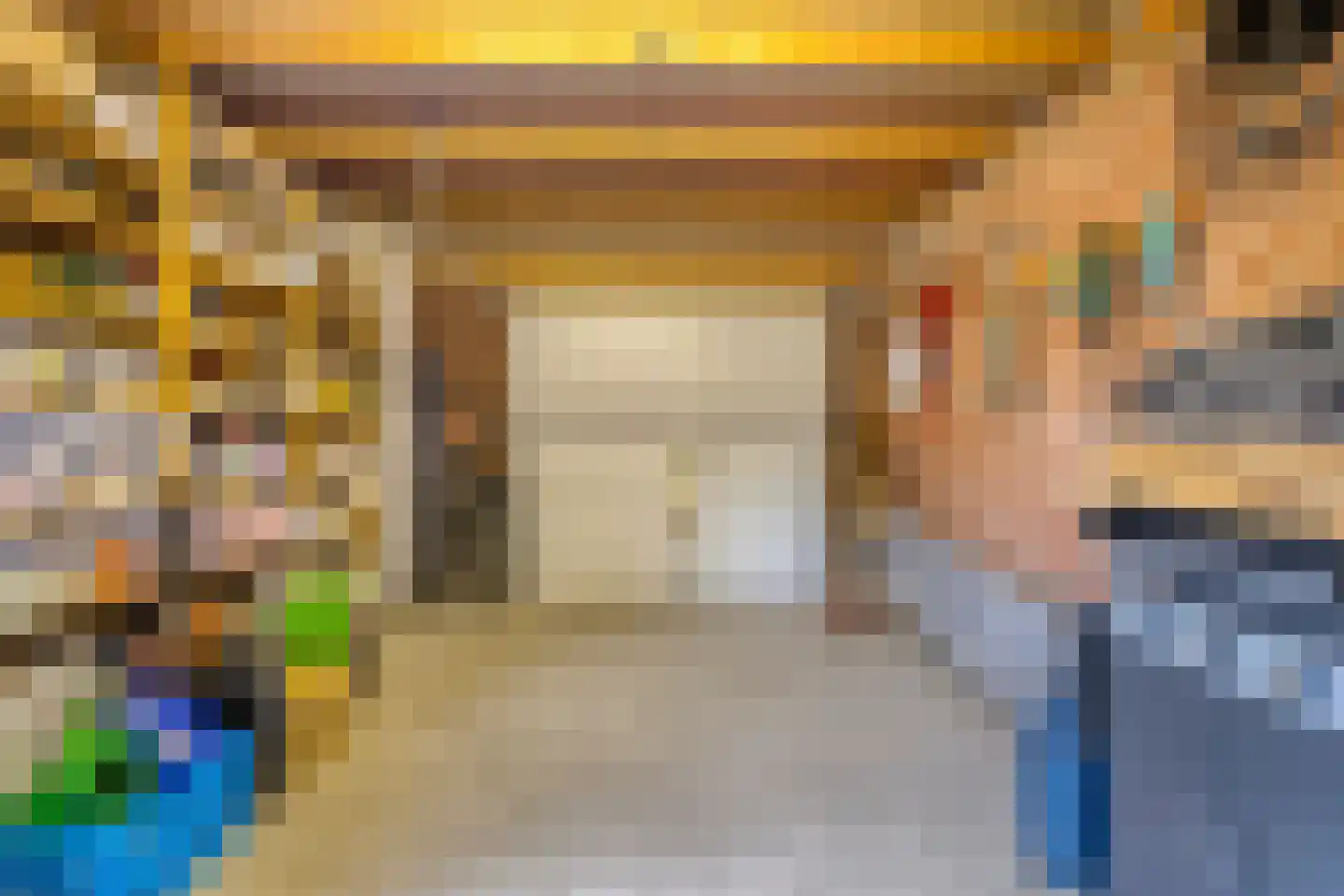 Middachtendreef 10 Helmond thumbnail 32