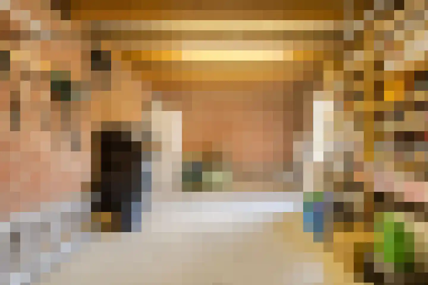 Middachtendreef 10 Helmond thumbnail 33