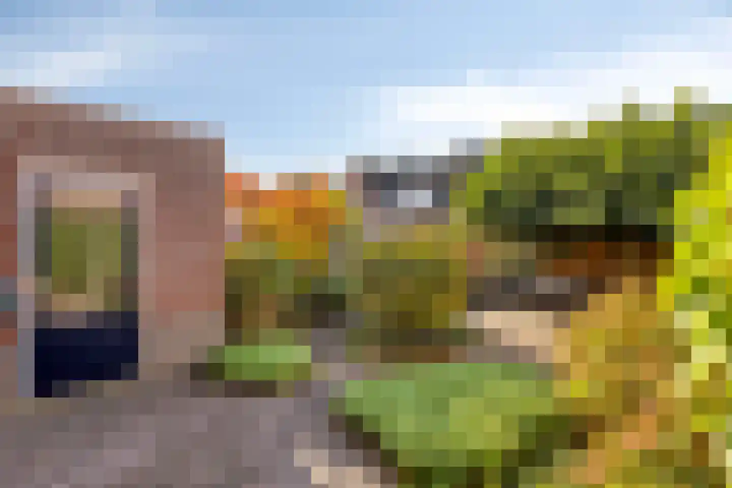 Middachtendreef 10 Helmond thumbnail 35