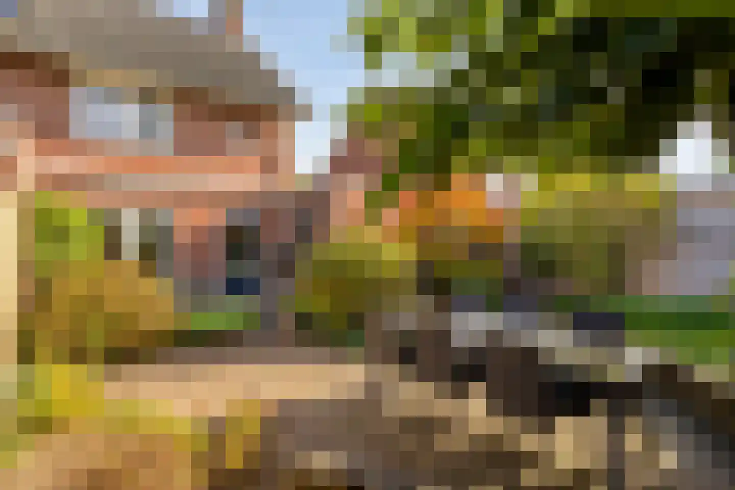 Middachtendreef 10 Helmond thumbnail 36