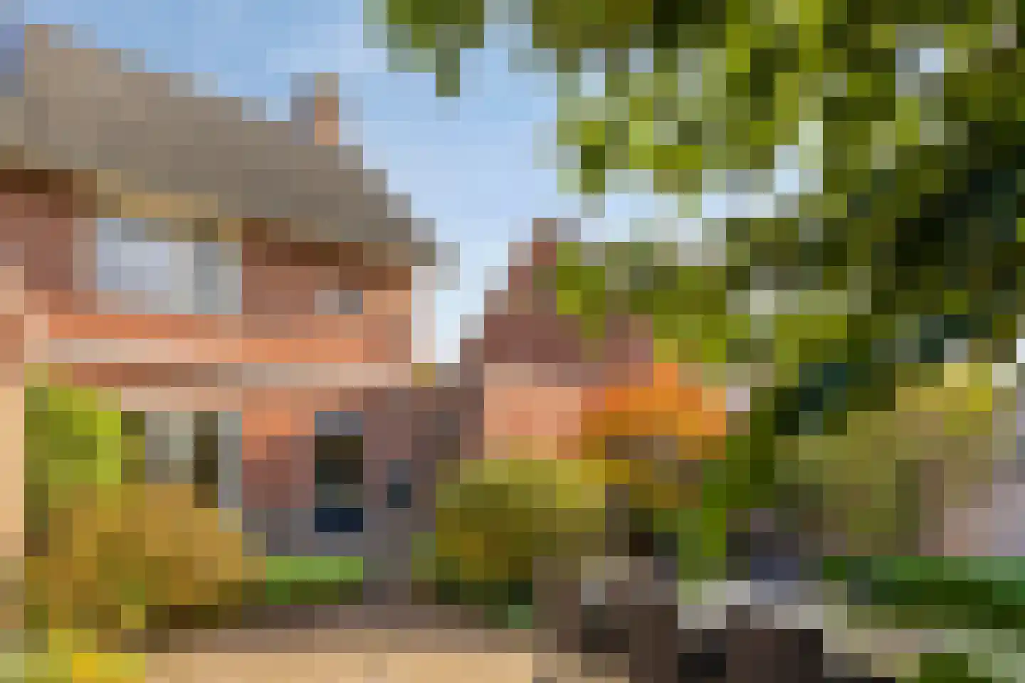 Middachtendreef 10 Helmond thumbnail 37