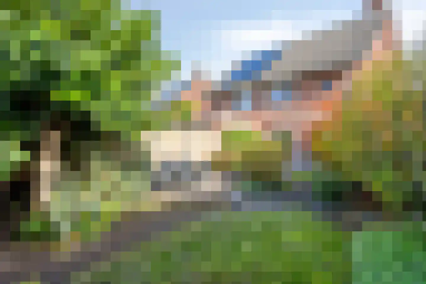 Middachtendreef 10 Helmond thumbnail 38