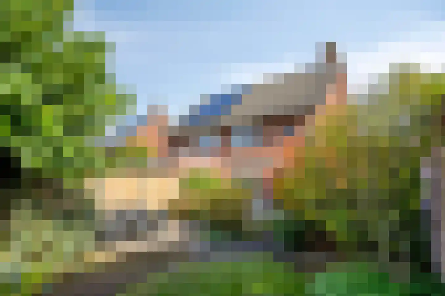 Middachtendreef 10 Helmond thumbnail 39