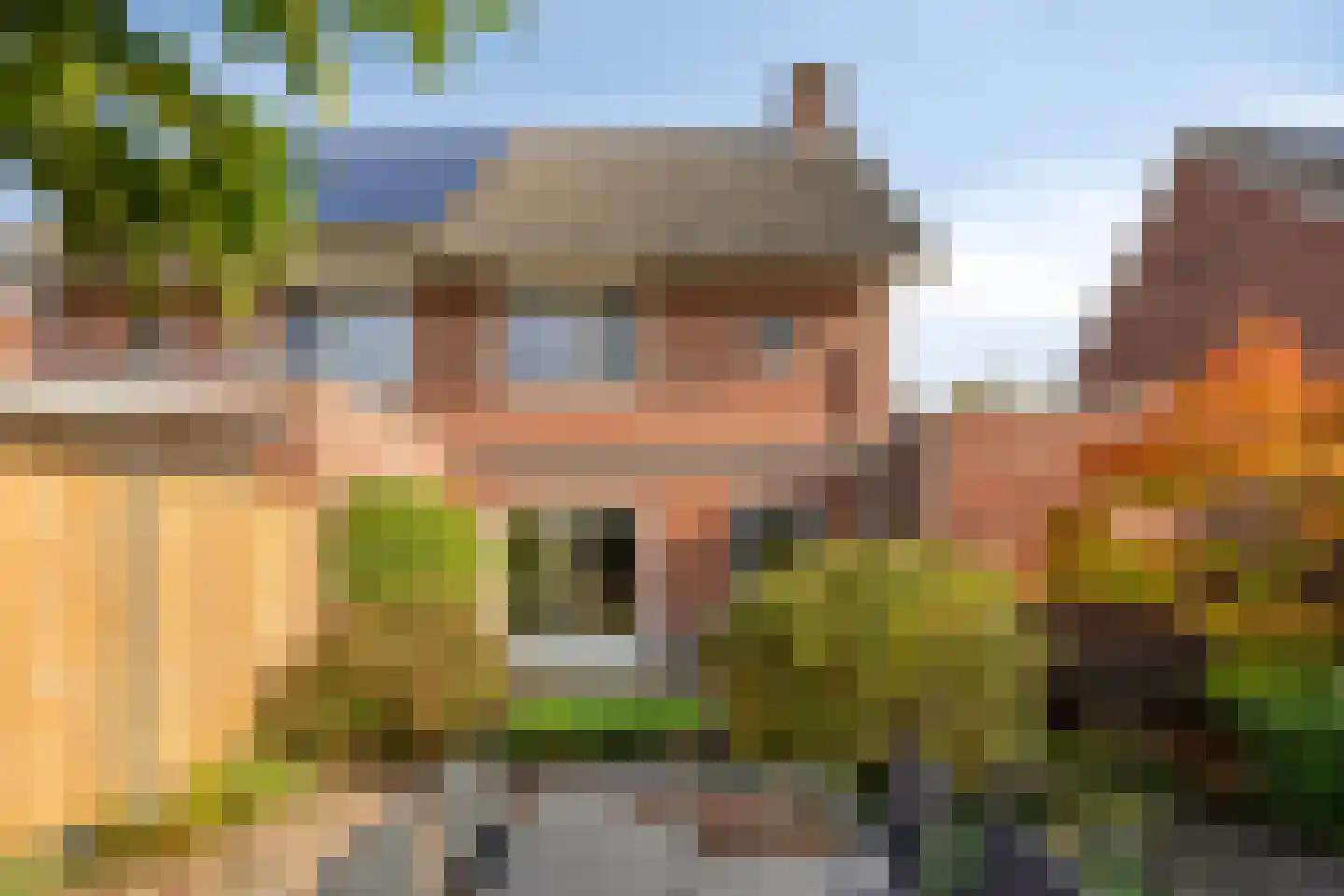Middachtendreef 10 Helmond thumbnail 40