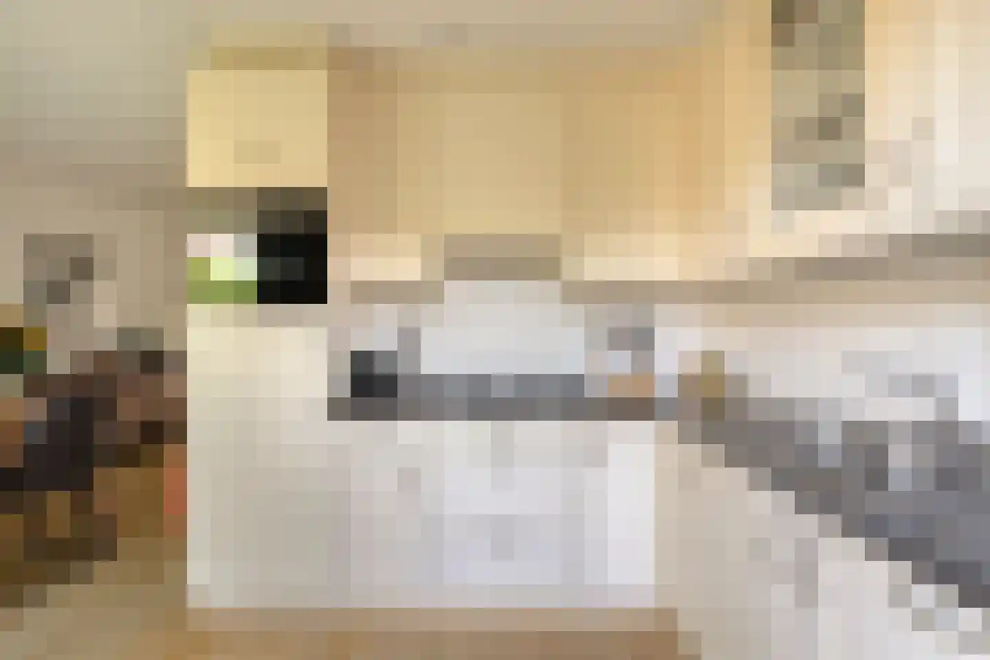 Middachtendreef 10 Helmond thumbnail 5