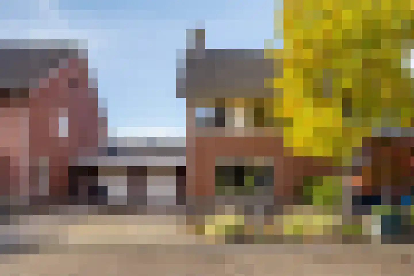 Middachtendreef 10 Helmond thumbnail 8