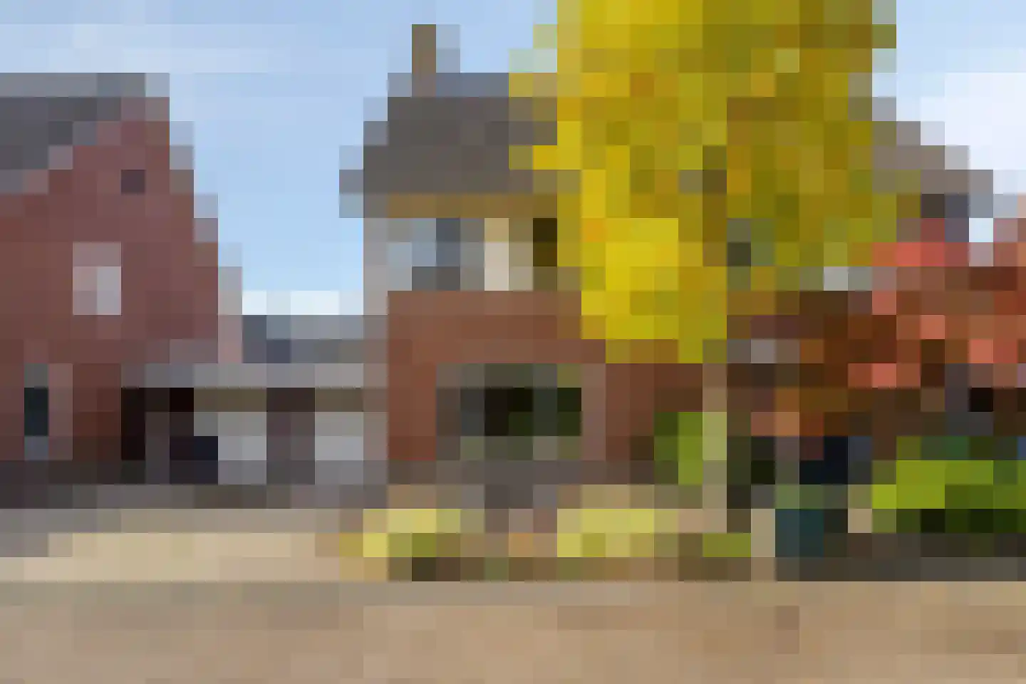 Middachtendreef 10 Helmond thumbnail 9