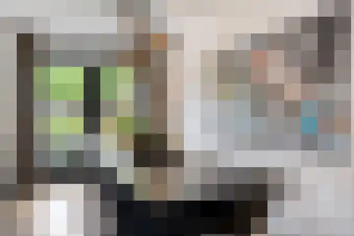 Middachtendreef 26 Helmond thumbnail 18