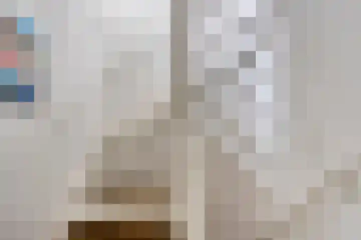 Middachtendreef 26 Helmond thumbnail 24