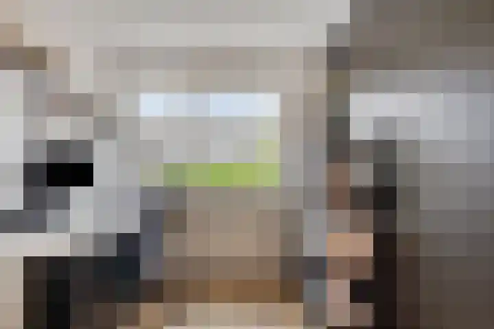 Middachtendreef 26 Helmond thumbnail 31