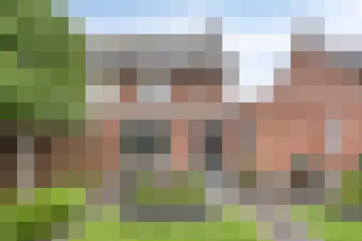 Middachtendreef 26 Helmond thumbnail 42