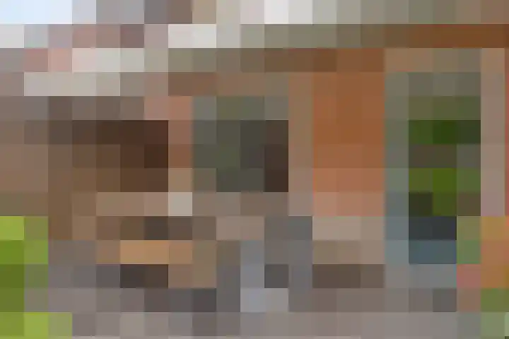 Middachtendreef 26 Helmond thumbnail 43