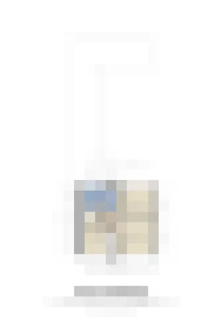 Middachtendreef 26 Helmond thumbnail 44