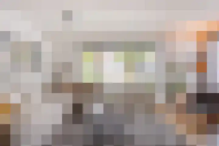 Middachtendreef 26 Helmond thumbnail 5