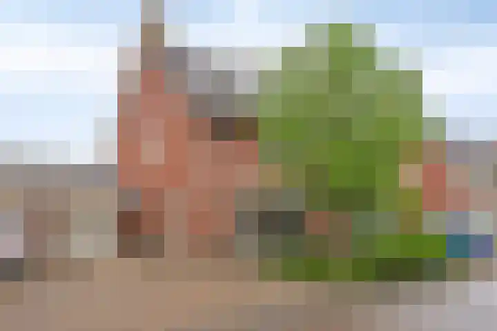 Middachtendreef 26 Helmond thumbnail 52