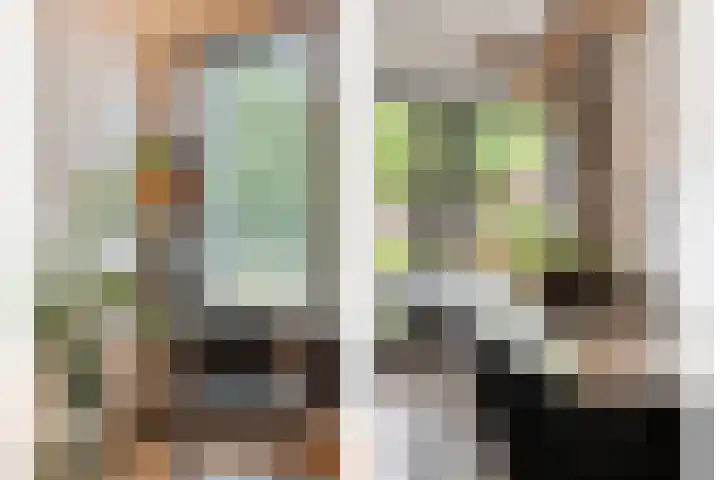 Middachtendreef 26 Helmond thumbnail 8