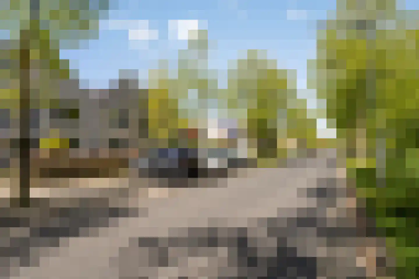Middachtenlaan 46 Almere