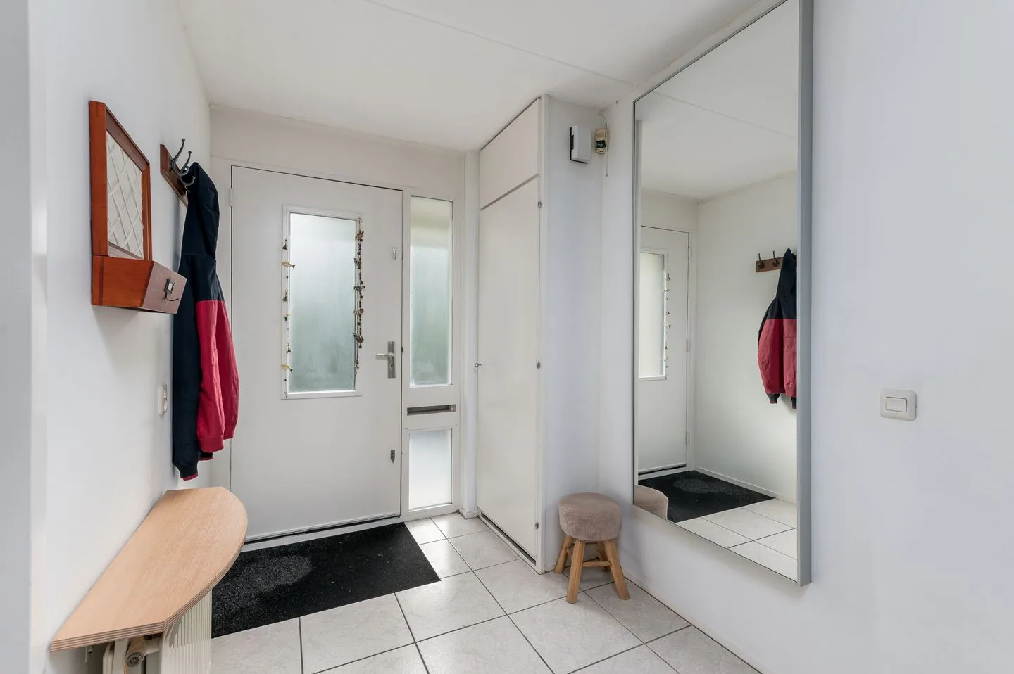 Middachtenlaan 46 Almere thumbnail 14