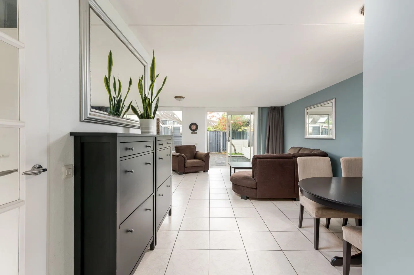 Middachtenlaan 46 Almere thumbnail 15