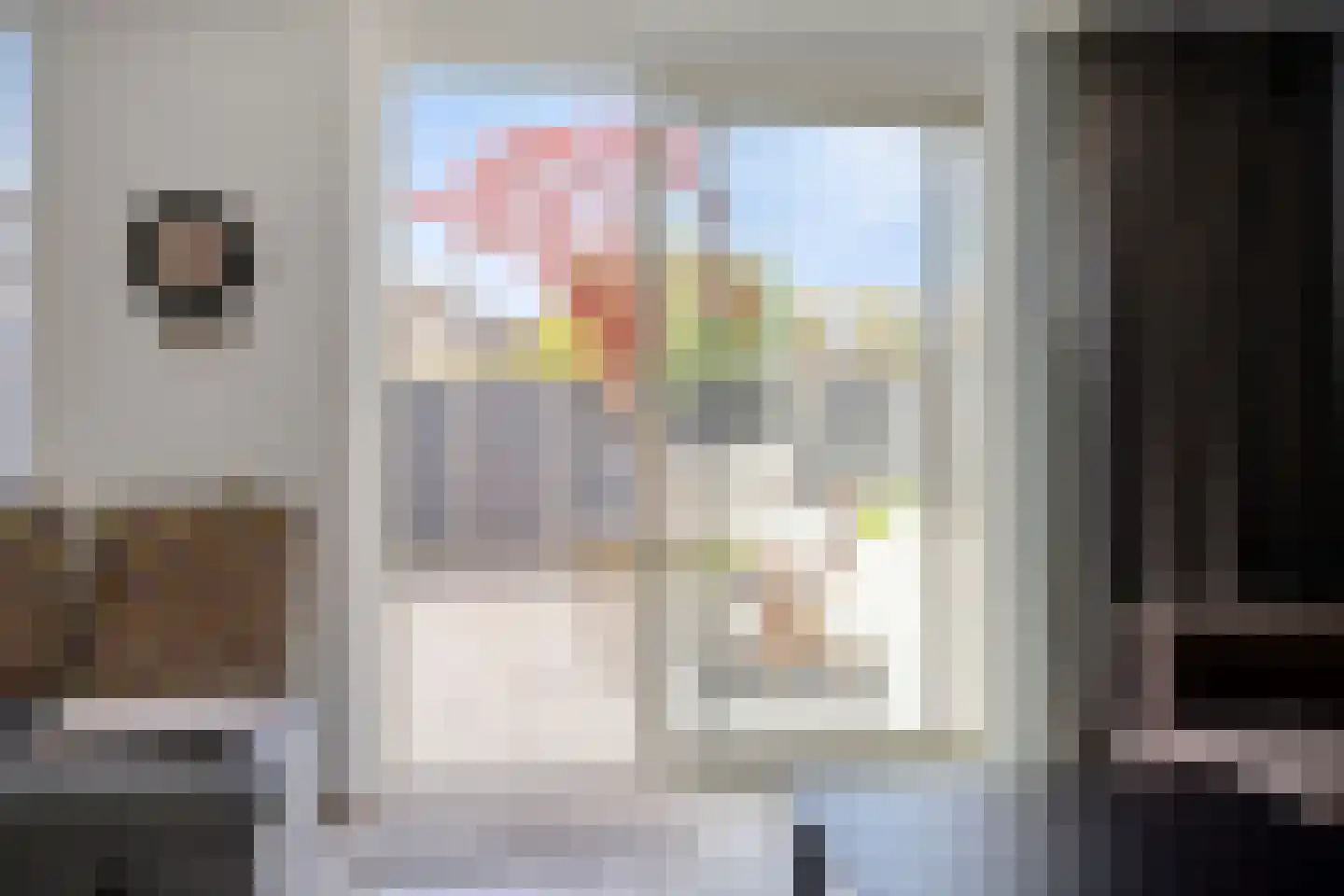 Middachtenlaan 46 Almere thumbnail 16