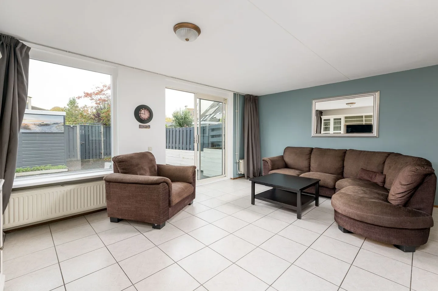 Middachtenlaan 46 Almere thumbnail 19