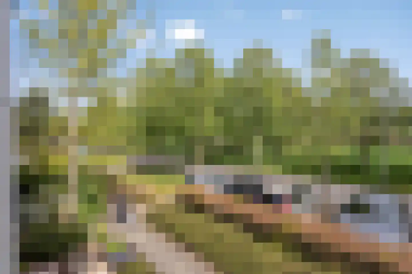 Middachtenlaan 46 Almere thumbnail 20