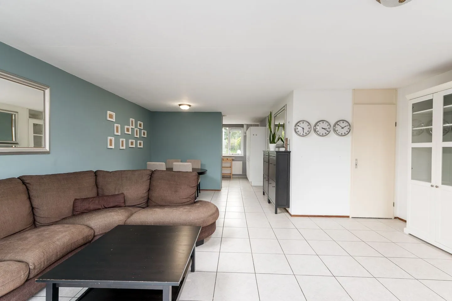 Middachtenlaan 46 Almere thumbnail 21