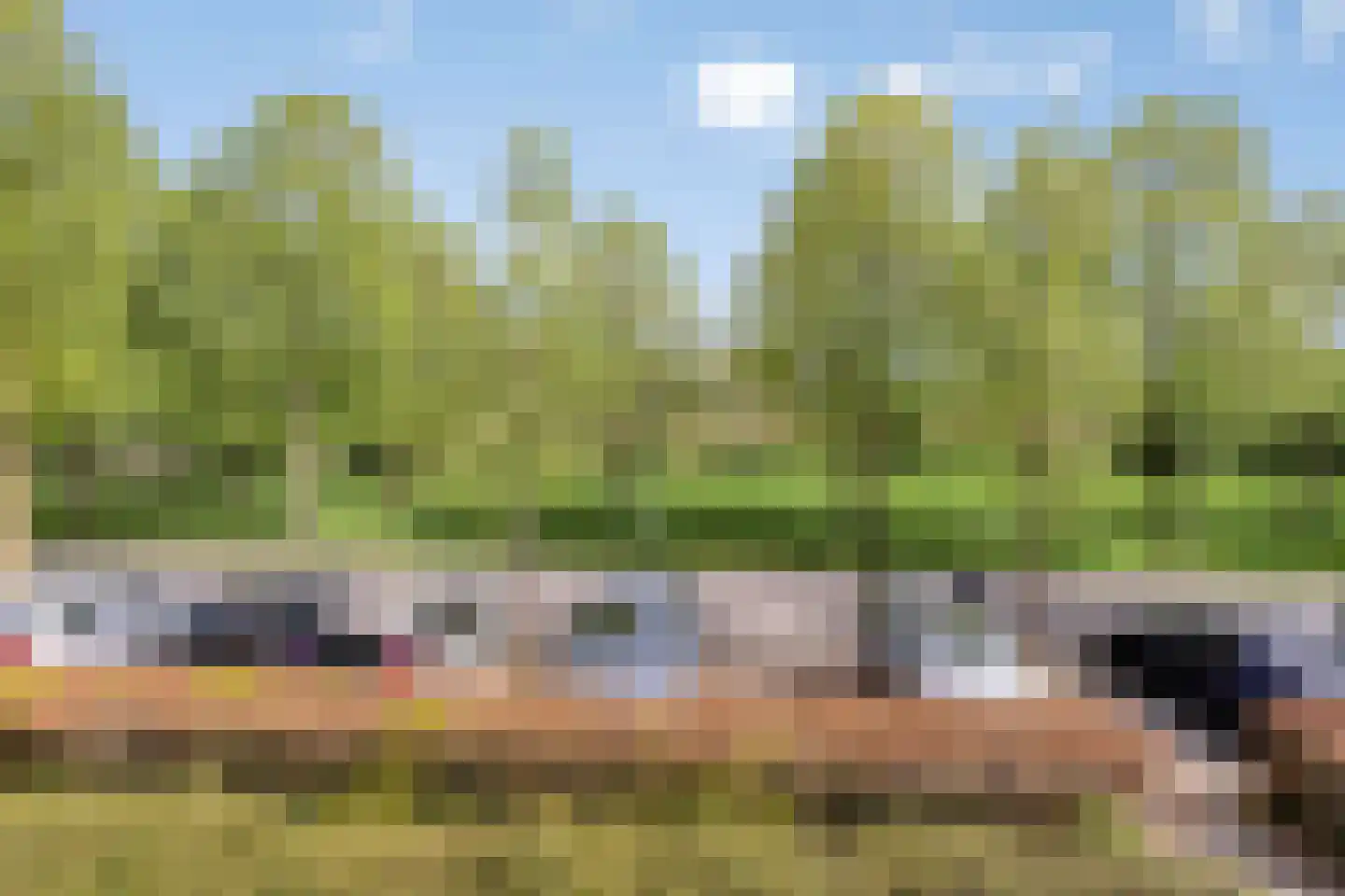 Middachtenlaan 46 Almere thumbnail 21
