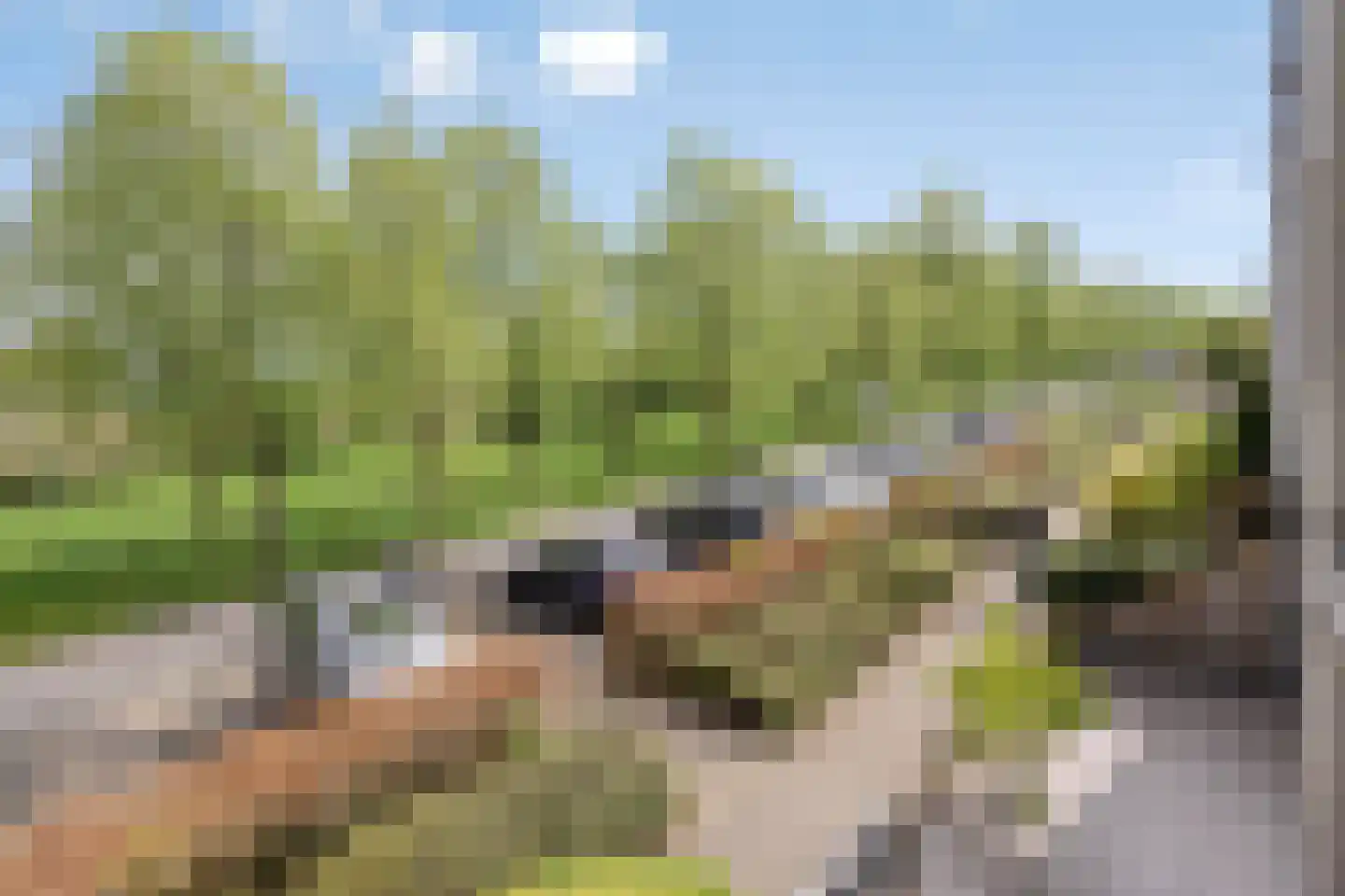 Middachtenlaan 46 Almere thumbnail 22