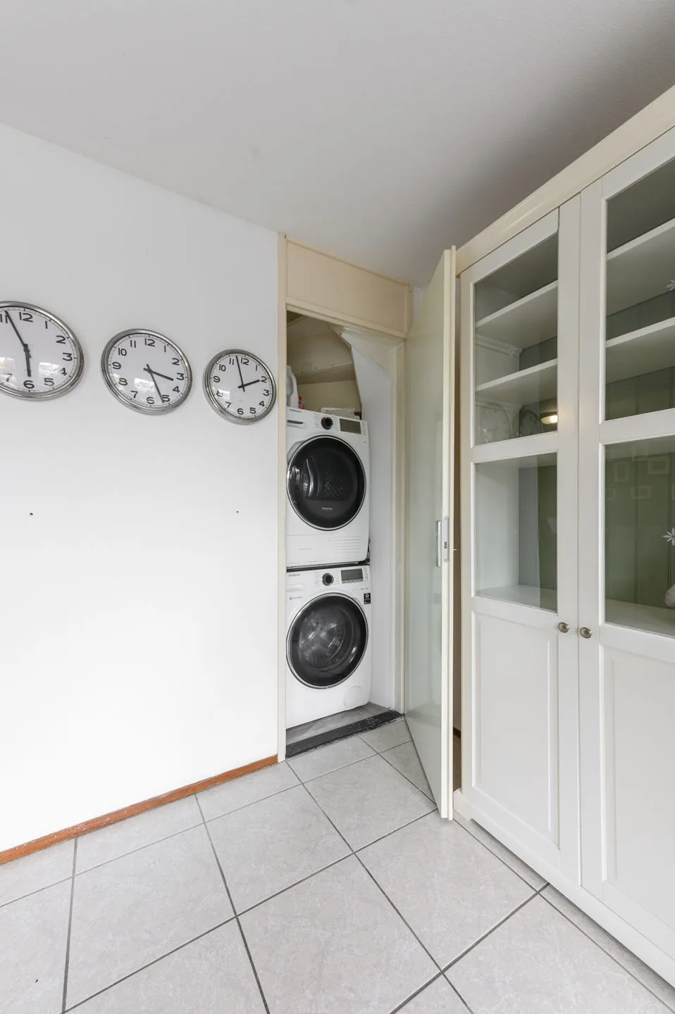 Middachtenlaan 46 Almere thumbnail 23