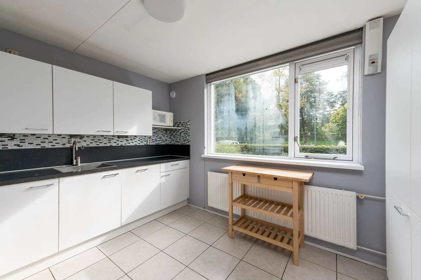 Middachtenlaan 46 Almere thumbnail 24