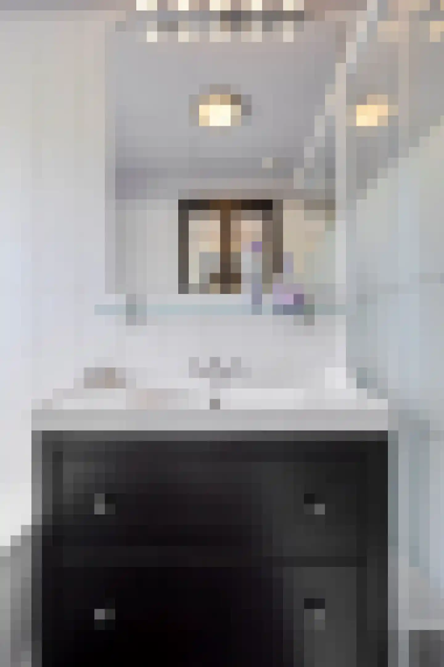 Middachtenlaan 46 Almere thumbnail 24