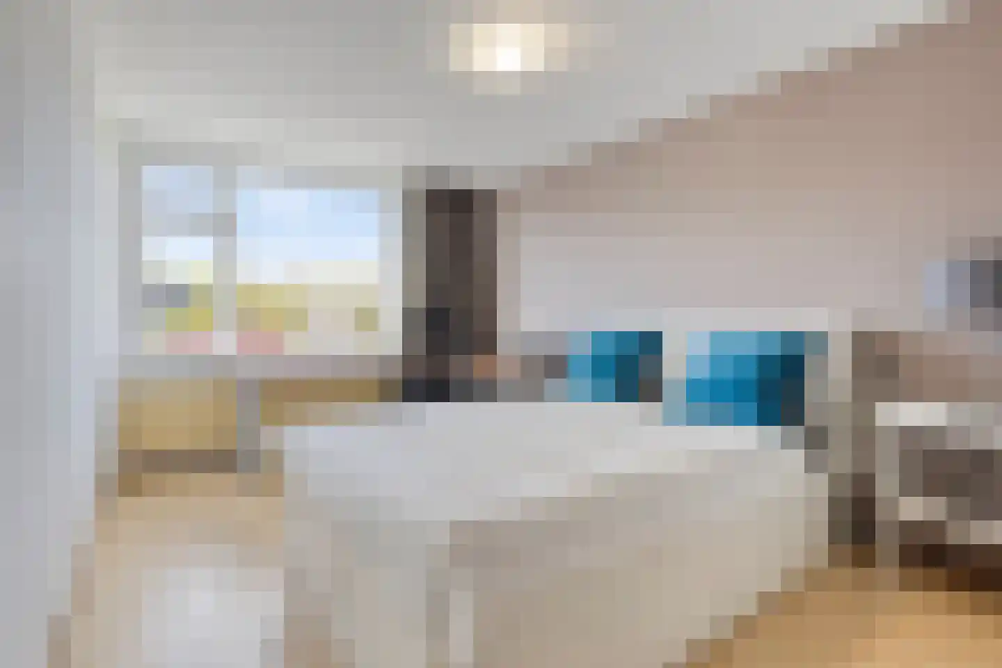 Middachtenlaan 46 Almere thumbnail 26