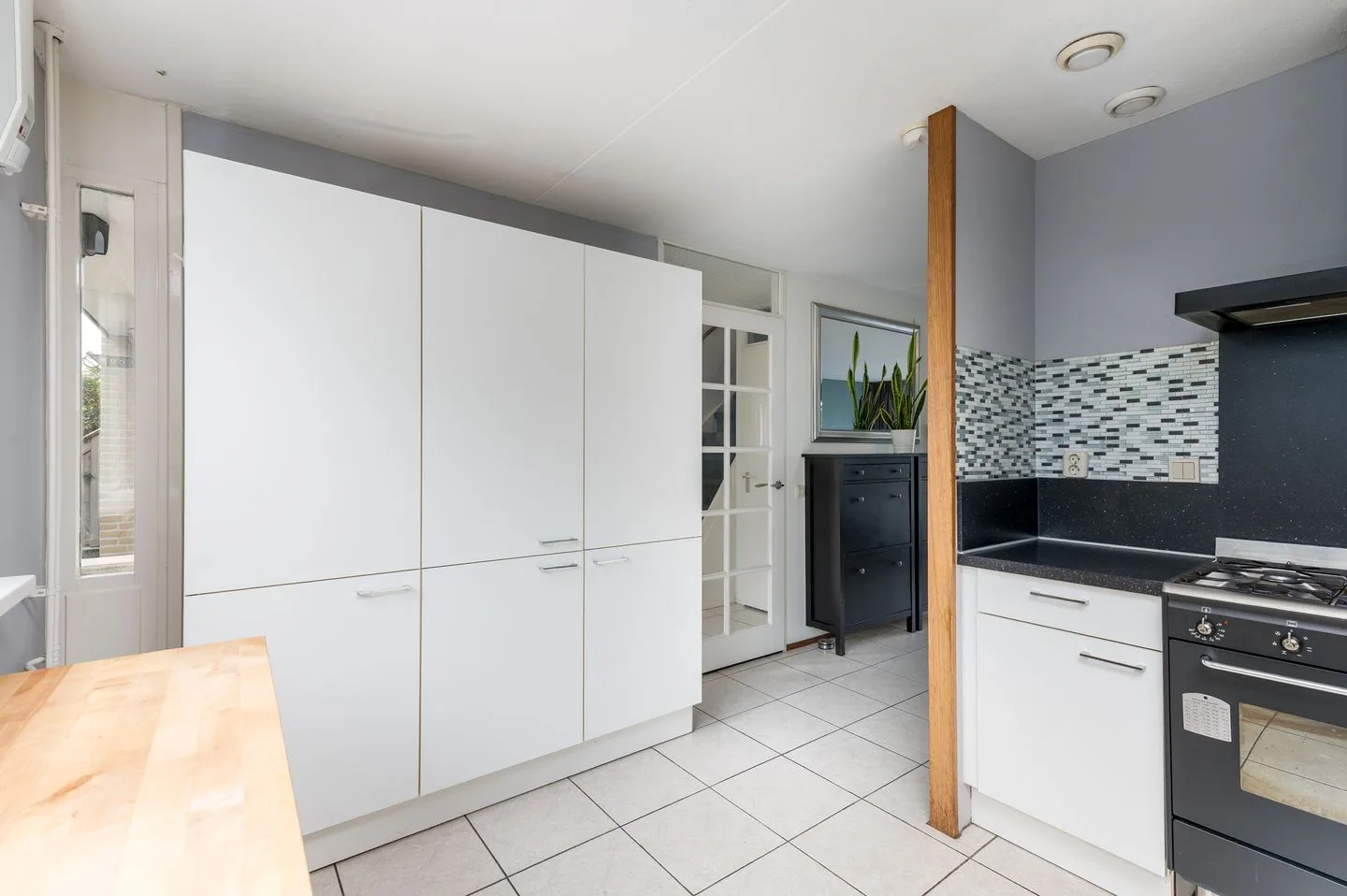 Middachtenlaan 46 Almere thumbnail 28