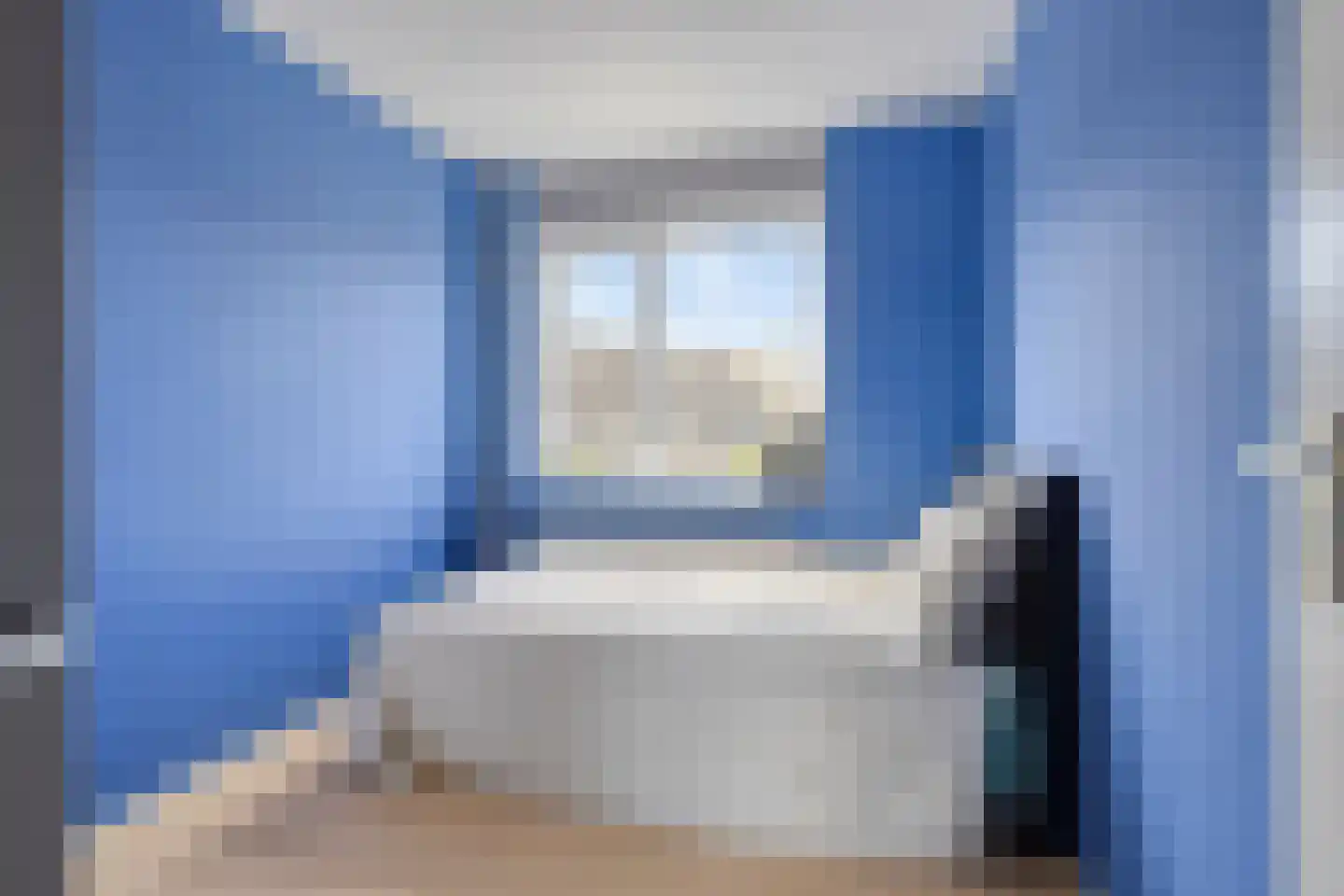 Middachtenlaan 46 Almere thumbnail 28