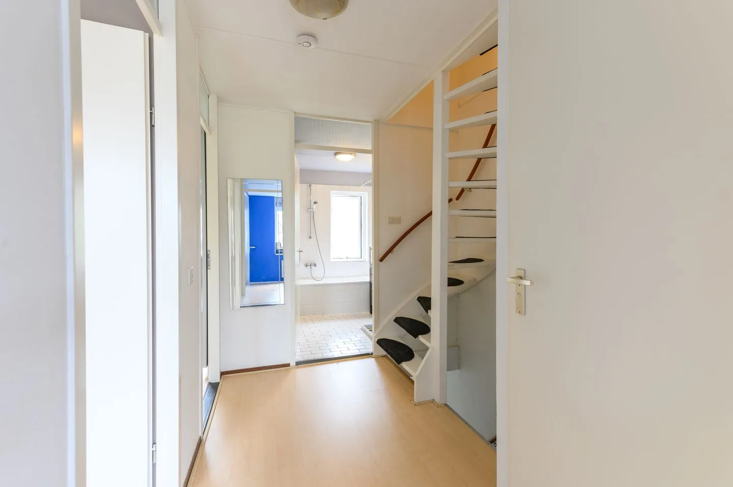 Middachtenlaan 46 Almere thumbnail 29