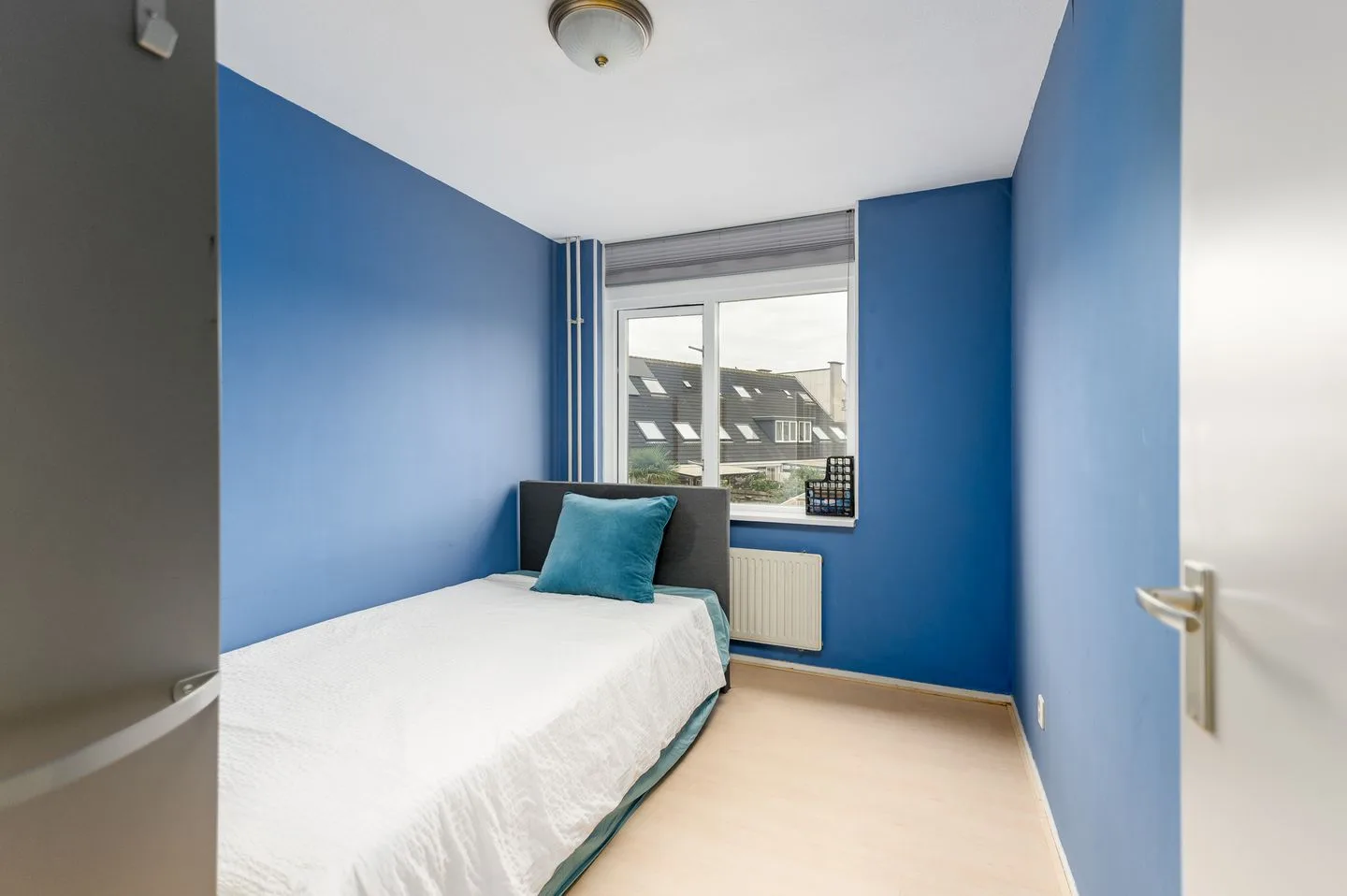 Middachtenlaan 46 Almere thumbnail 32