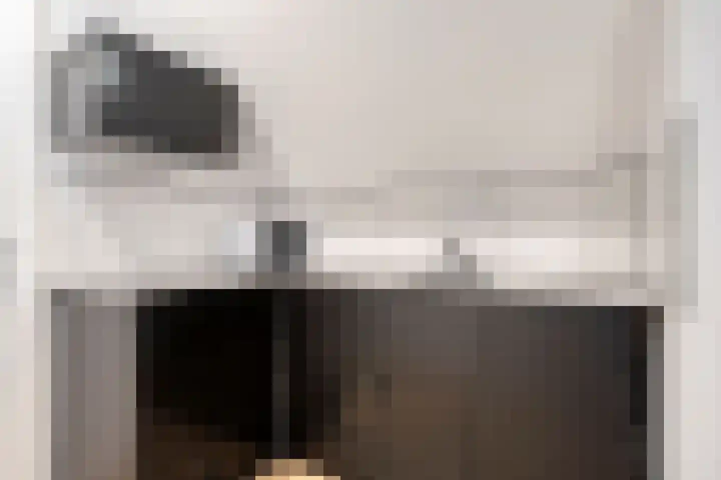Middachtenlaan 46 Almere thumbnail 32