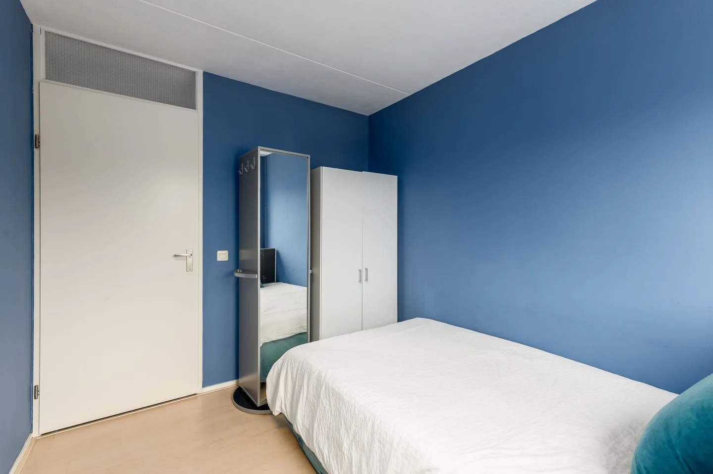 Middachtenlaan 46 Almere thumbnail 33