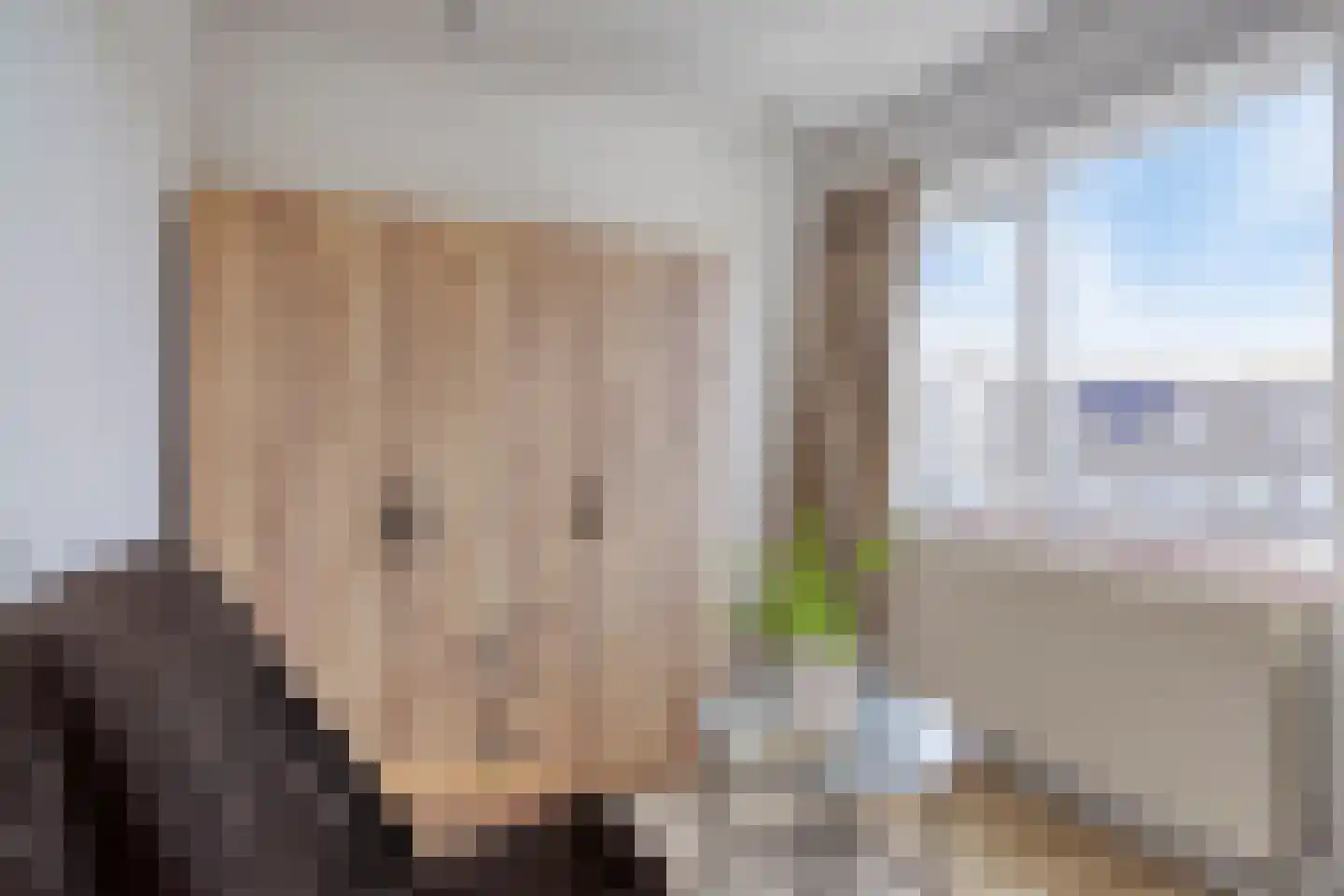 Middachtenlaan 46 Almere thumbnail 34