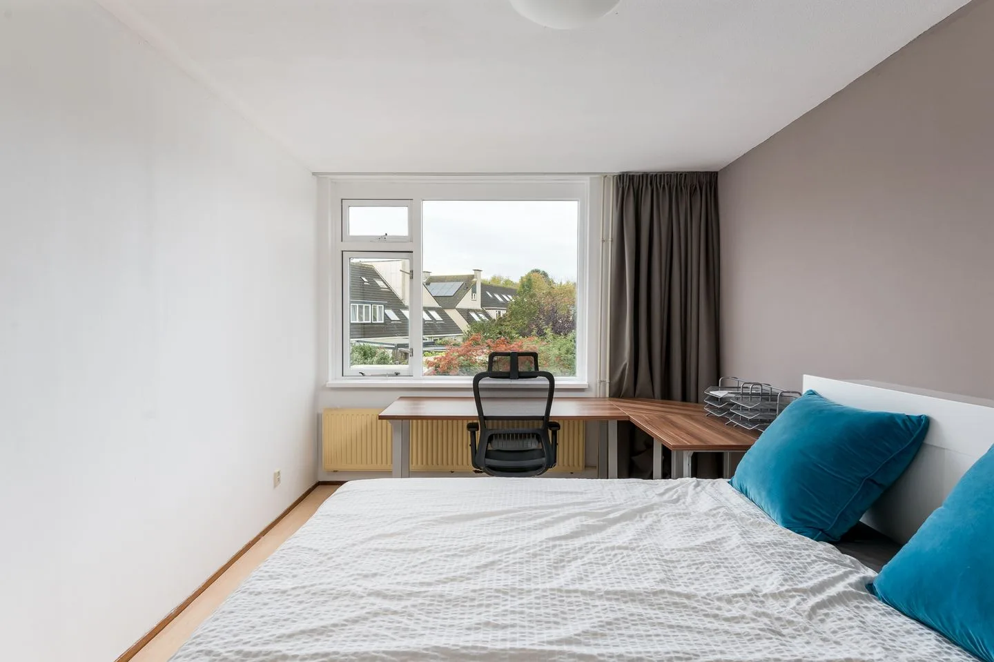 Middachtenlaan 46 Almere thumbnail 35