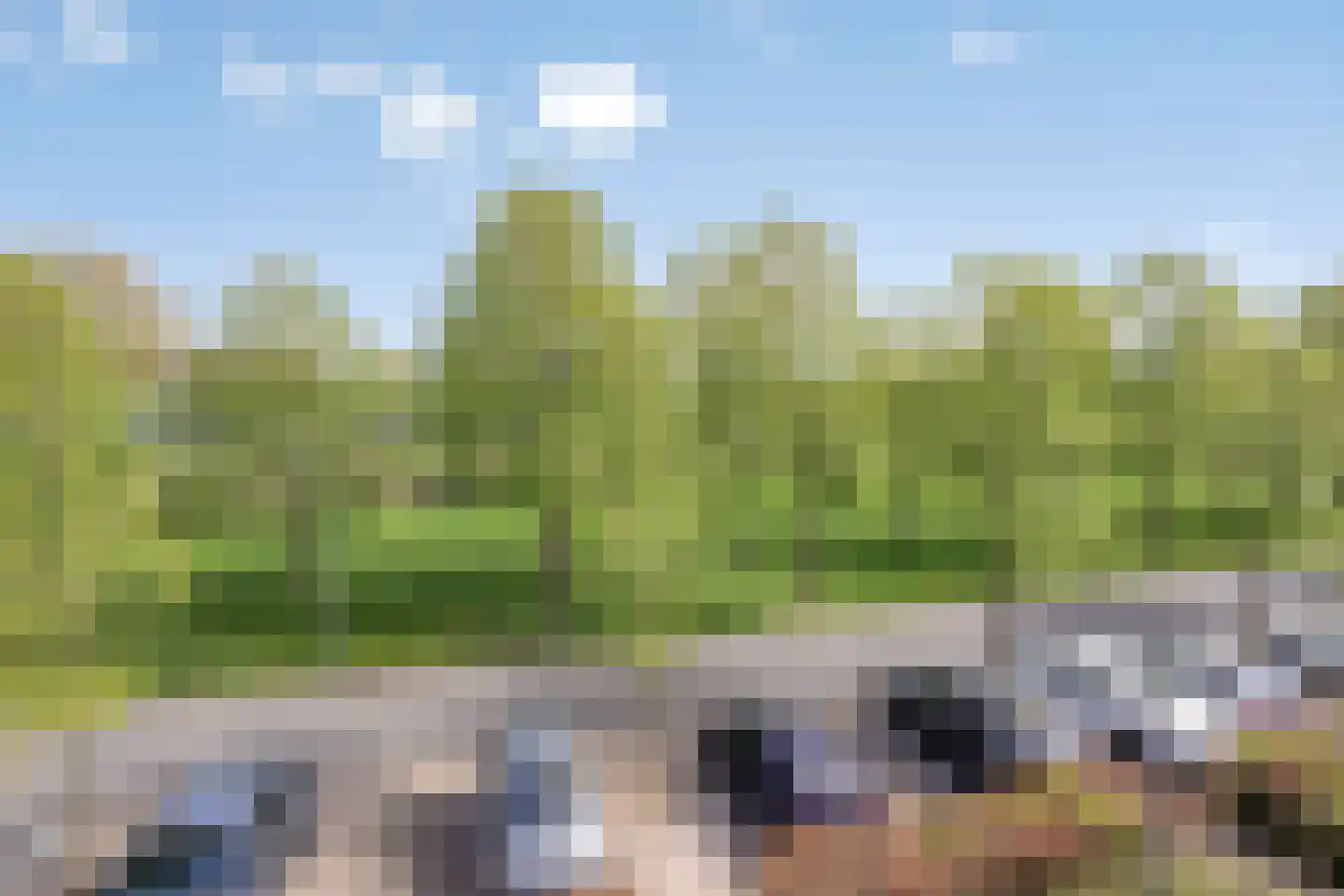 Middachtenlaan 46 Almere thumbnail 37